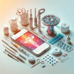 retirada do implanon