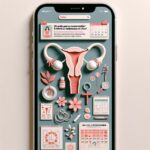 DIU para menstruação