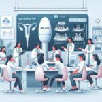 eficácia do Implanon