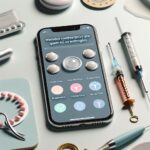 métodos contraceptivos sem estrogênio