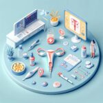 quem pode colocar DIU