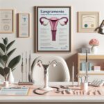 sangramento após colocar DIU