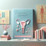 infecções urinárias frequentes mulheres