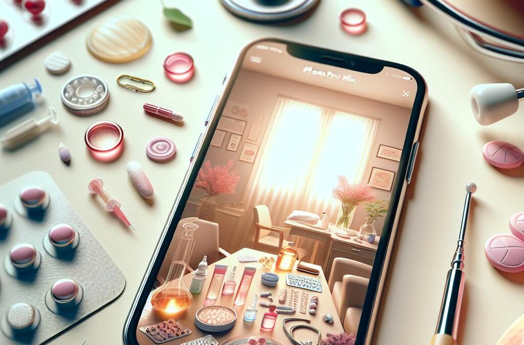 métodos contraceptivos 2025