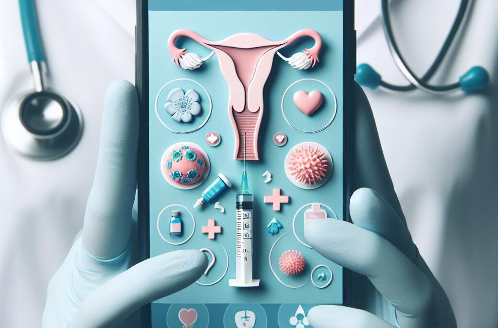 vacina HPV adultas depois dos 26 anos