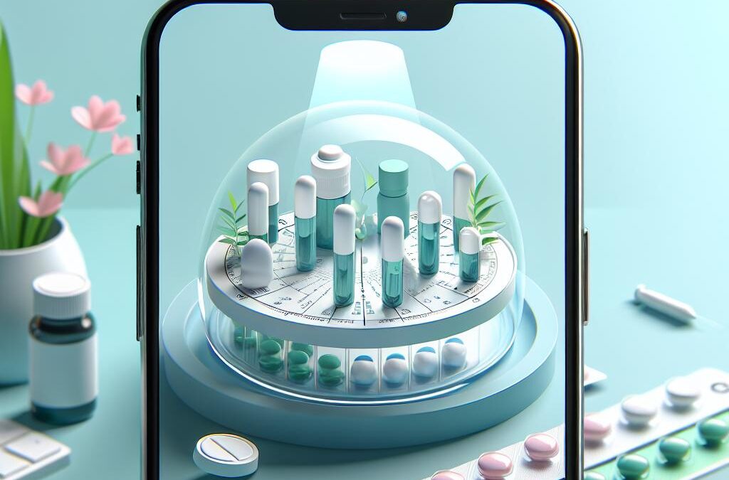 erros pílula anticoncepcional