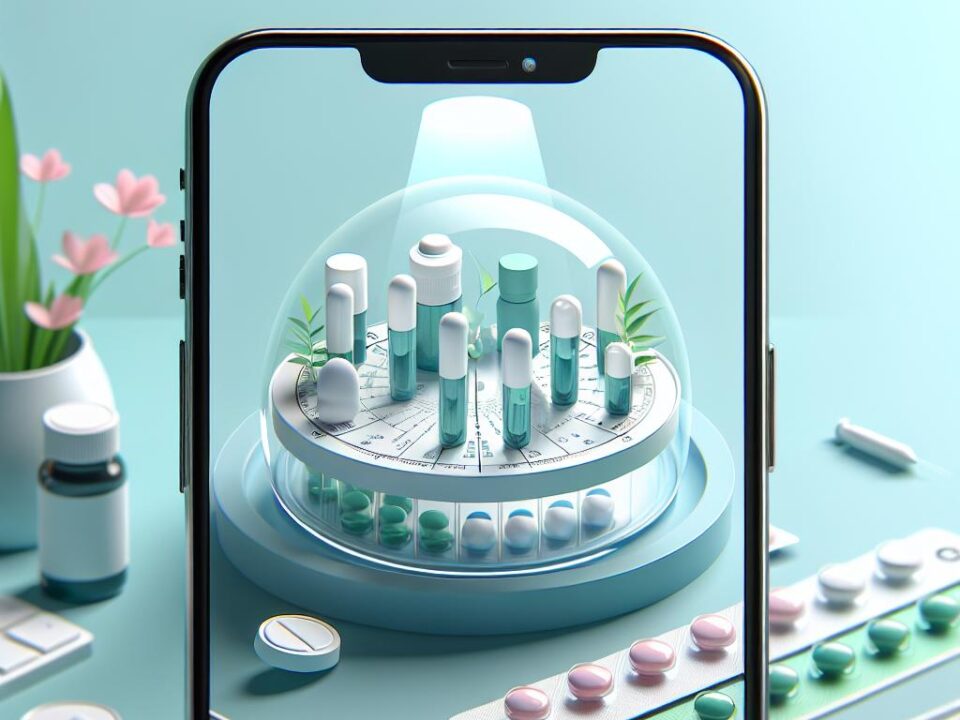 erros pílula anticoncepcional