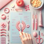 implante contraceptivo subcutâneo