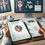 como elaborar plano de parto