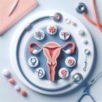 recuperação pós-parto assoalho pélvico