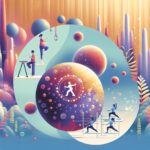 exercícios seguros na gravidez