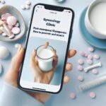 prevenção osteoporose pós-menopausa