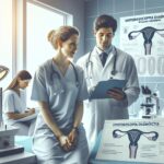 histeroscopia diagnóstica