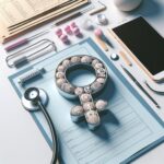 quando procurar ajuda para infertilidade