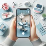 laparoscopia ginecológica procedimento recuperação