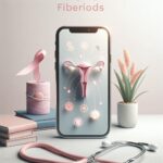 mioma uterino sintomas