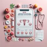 sangramento uterino anormal causas e tratamentos