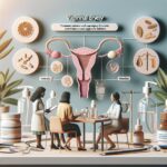 tratamento secura vaginal