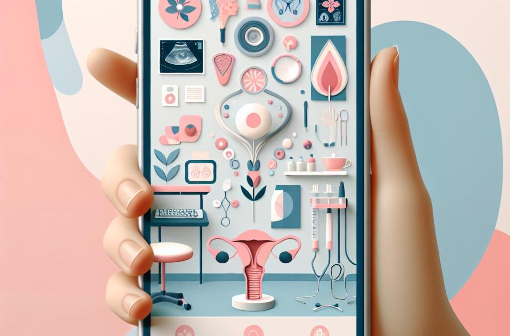 tratamento multidisciplinar vaginismo dispareunia