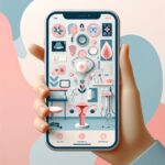 tratamento multidisciplinar vaginismo dispareunia