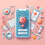 tratamento HPV alto risco