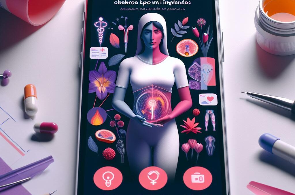 mitos e verdades sobre o Implanon