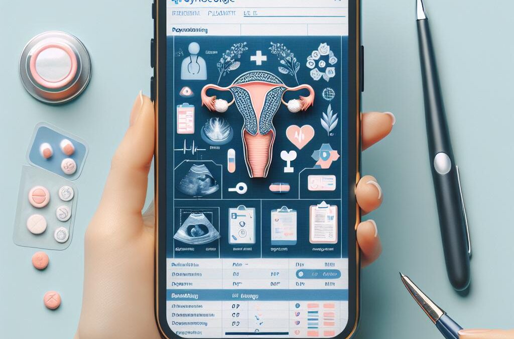 como adiar a gravidez com segurança