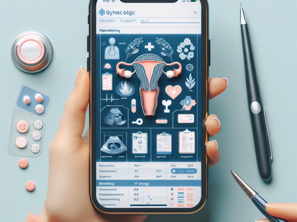 como adiar a gravidez com segurança