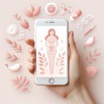 relação sexual após colocar DIU