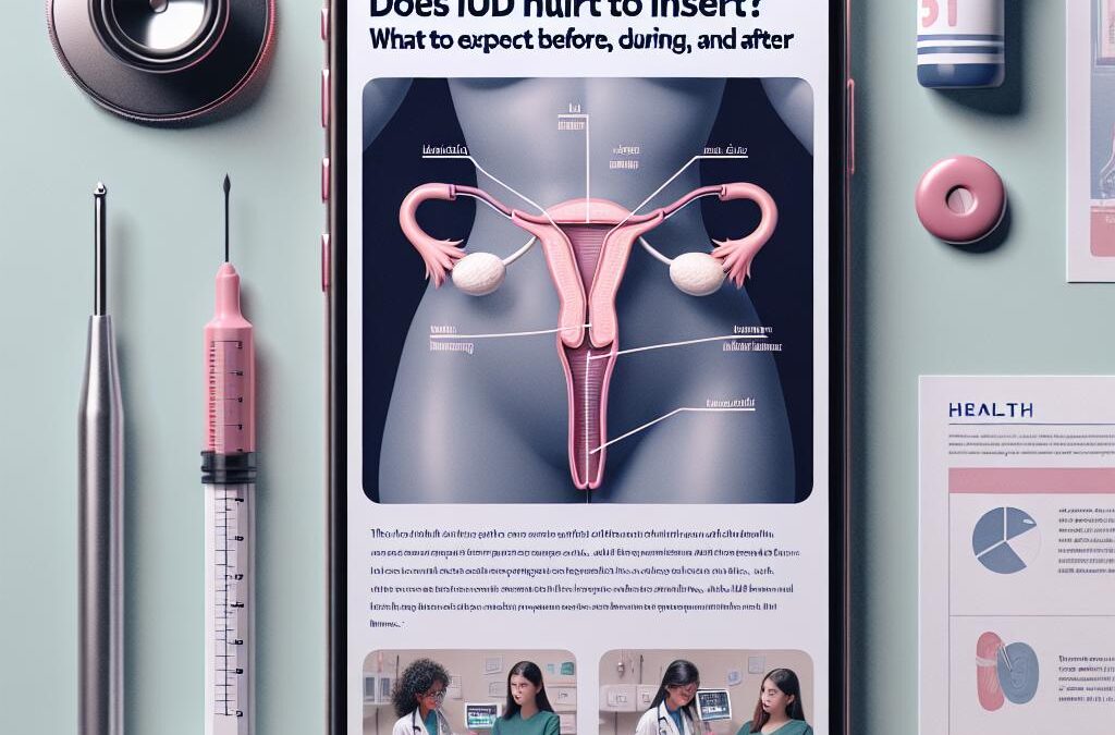 diu dói para colocar