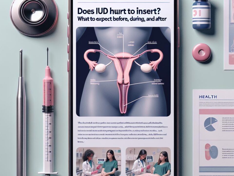 diu dói para colocar