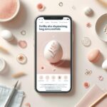 fertilidade após anticoncepcional