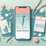 implanon alterações menstruais